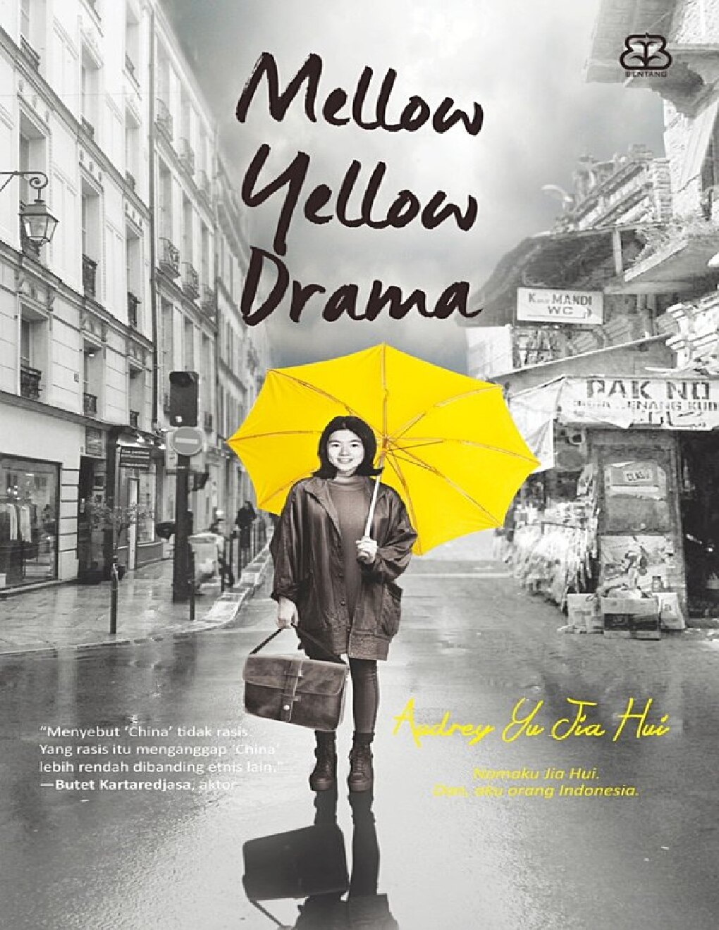 mellow-yellow-drama-by-audrey-yu-jia-hui-[hui-audrey-yu-jia]